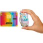 Rainbow High Accessories Studio Handbags