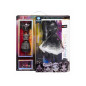 Rainbow High Shadow High Doll- Oy