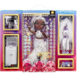 Rainbow High Tentpole Di Doll- Sl