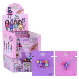 Santoro Braccialetto