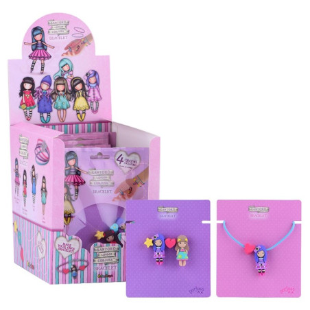 Santoro Braccialetto