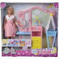 Sl Baby Room