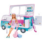Sl Hawaii Camper