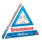 Triominos Deluxe