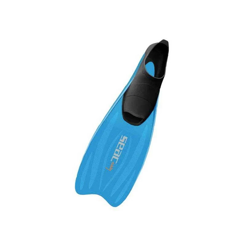 Set Pinne Adulto N.44/45