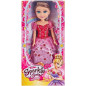 Sparkle Girlz Dolls Cm. 50 Princess