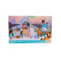 Spirit Playset Ranch