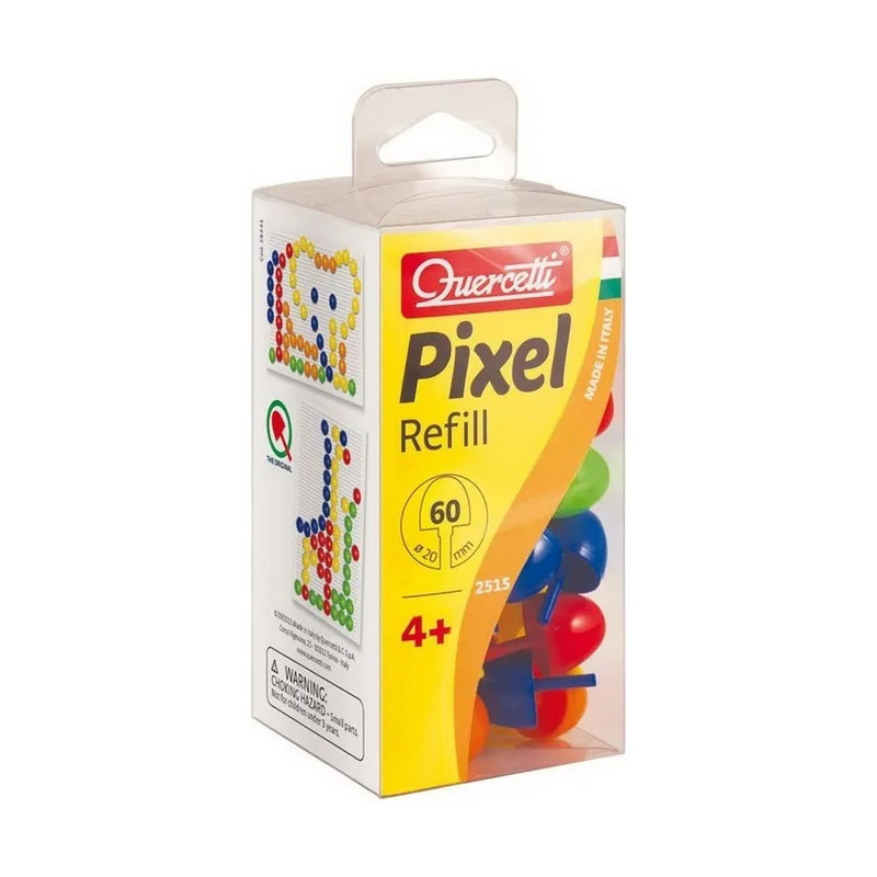 Fc Refill-90 Chiodi D15