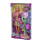 Steffi Love Fashion Set