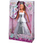 Steffy Love Wedding Magic