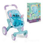 Stitch Passeggino