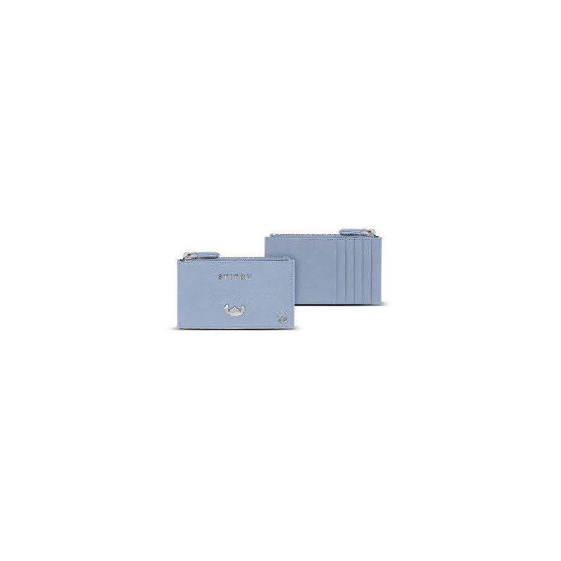 Stitch Portacarte Slim