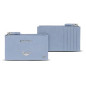 Stitch Portacarte Slim