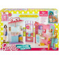 Studio Veterinario Barbie