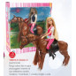 Tanya A Cavallo