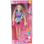 Tanya Rock Music