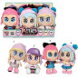 Trotties Plush 22cm