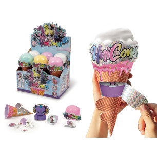Unicones Sparkling S2 Ass