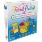 Trivial Pursuit Family Edition