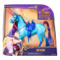 Unicorn Academy River