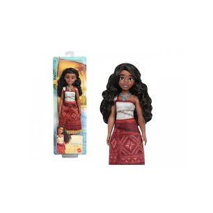 Vaiana Disney Core Doll