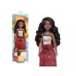 Vaiana Disney Core Doll