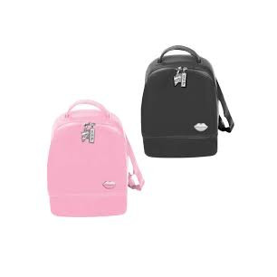 Verybella Zainetto Cute Ass.