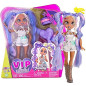 Vip Fashion Dolls S1 Asst. 4