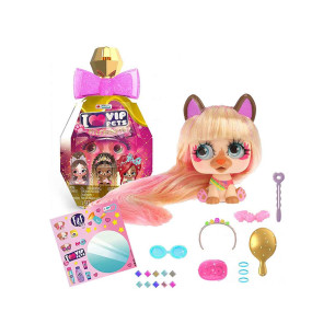 Vip Pets Celebripets