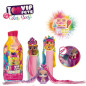 Vip Pets S3 Color Boost
