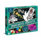 Trucchi Perfetti 40 Trucchi Illusionismo
