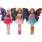 Winx Bling The Wings 22 Ast