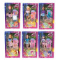 Winx Forever Fashion Loft