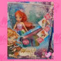 Winx Hair Magic Ast