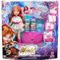 Winx Mix & Make Bloom