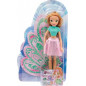 Winx My Fairy C/ali Bimba