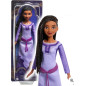 Wish Disney Asha Di Rosas