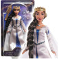 Wish Disney Regina Amaya Di Rosas