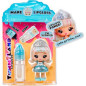 Yummiland Lipgloss Doll