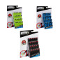 Boomco Dardi Extra 40