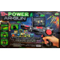 D-power Ar Gun