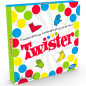 Twister Refresh
