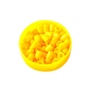 Gommini Soft Cal. 7 Mm.