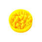 Gommini Soft Cal. 7 Mm.