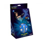 Lazer Mad G-blaster
