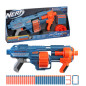 Ner Elite 2.0 Shockwave Rd 15