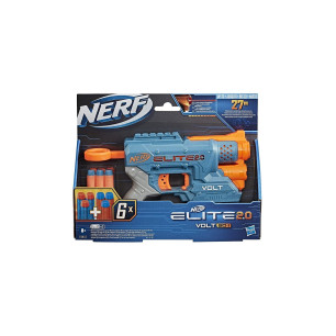 Ner Elite 2.0 Volt Sd 1