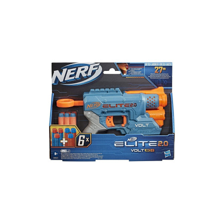 Ner Elite 2.0 Volt Sd 1
