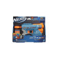 Ner Elite 2.0 Volt Sd 1