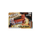Ner Ultra Two